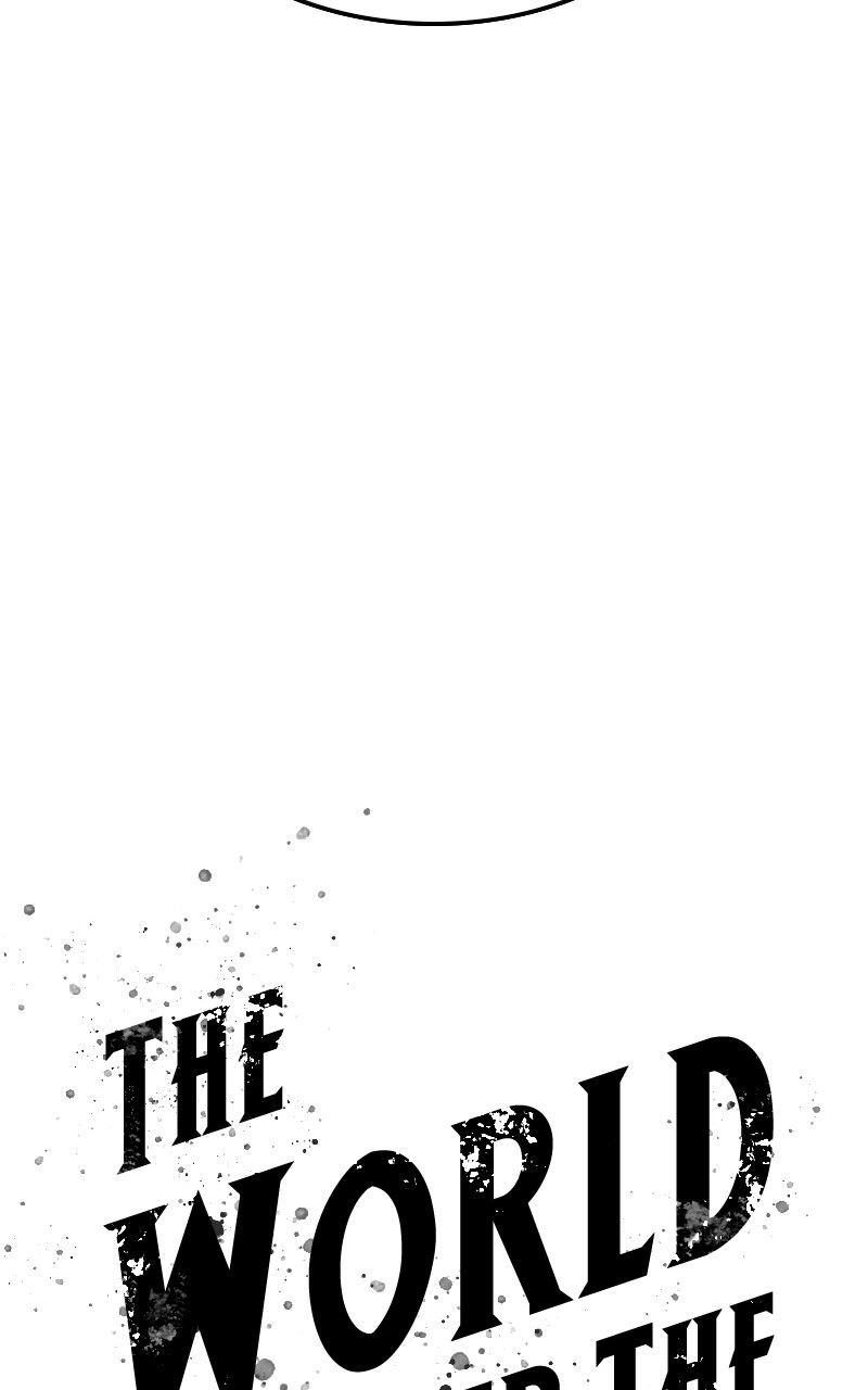 The World After the Fall, Chapter 55 image 126